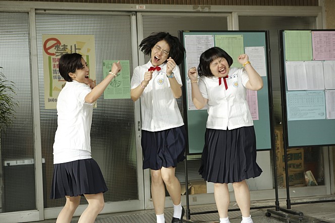 movie_image8D1TFECF.jpg
