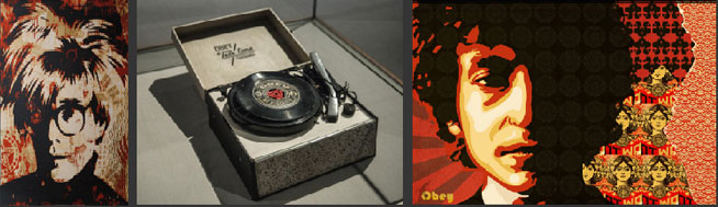 2017-03-23 23;33;46.PNG