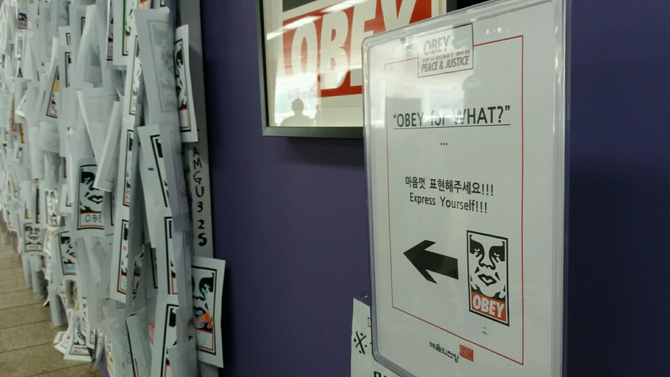 KakaoTalk_20170413_155106870.jpg