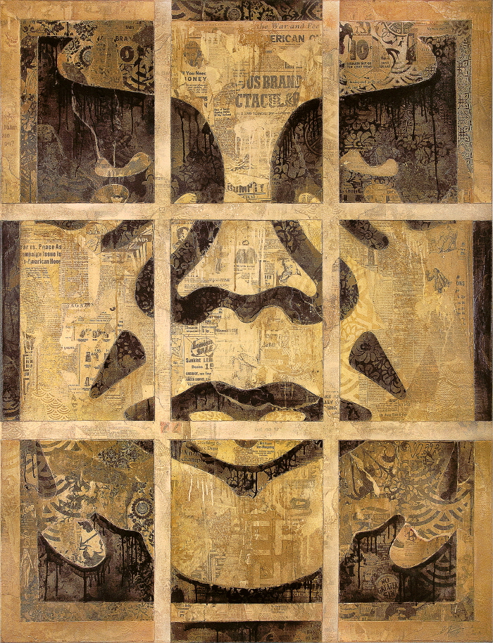 RepetitionWorks(Icon), 2011.jpg