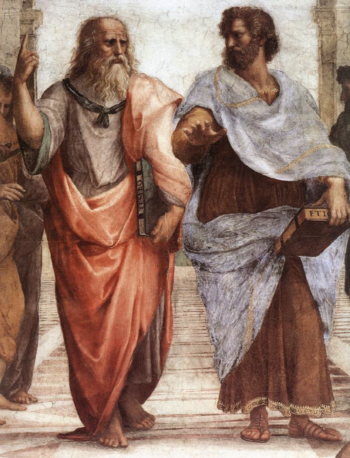 플라톤과 아리스토텔레스.jpg