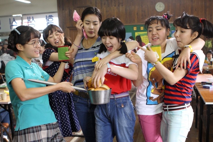 movie_image (3).jpg