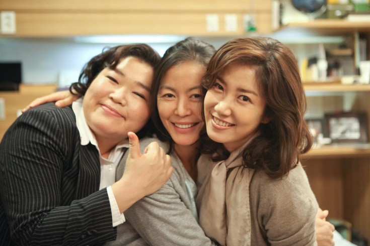 movie_image (6).jpg