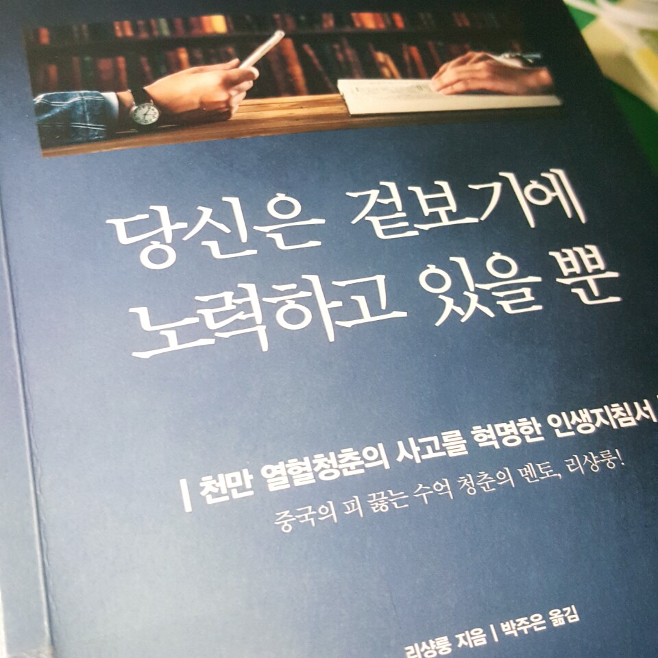 본문사진.jpg