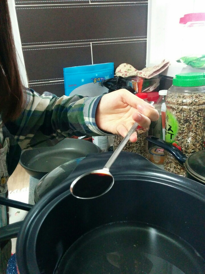 KakaoTalk_20170415_234229628.jpg
