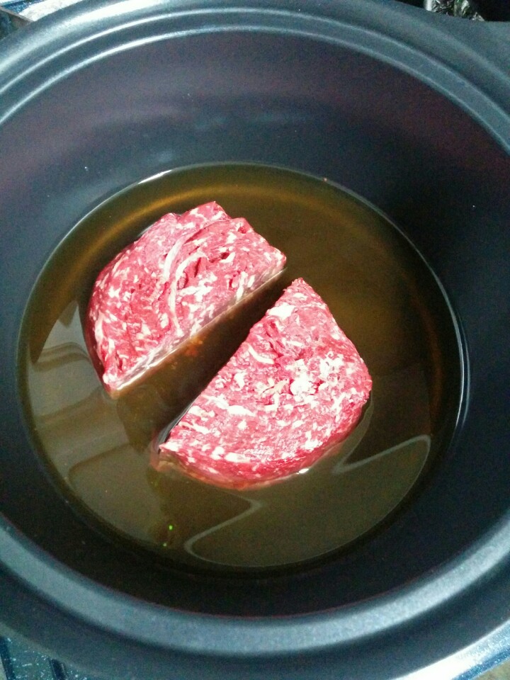 KakaoTalk_20170415_234228636.jpg