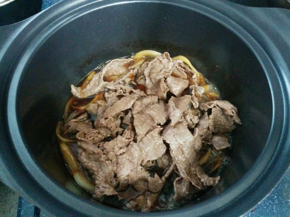 KakaoTalk_20170415_234226685.jpg