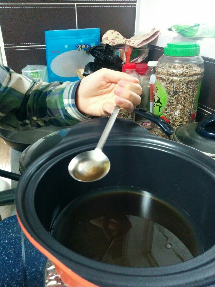 KakaoTalk_20170415_234229311.jpg