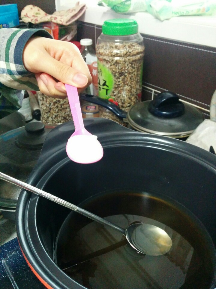 KakaoTalk_20170415_234228933.jpg