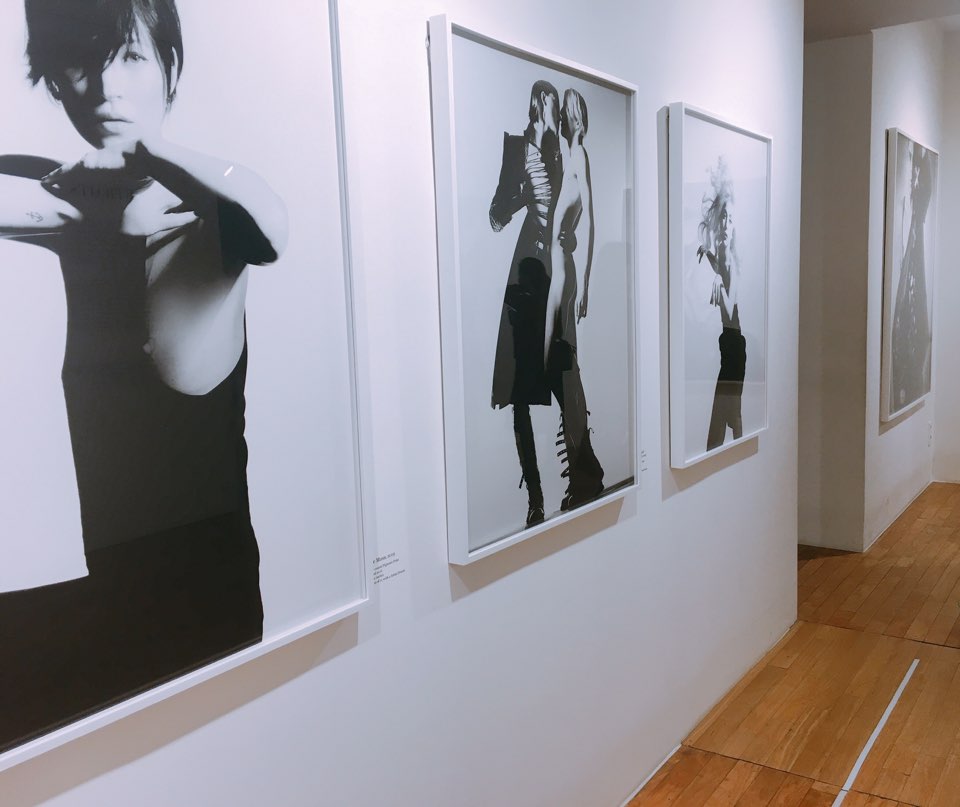 KakaoTalk_20170403_164945657.jpg