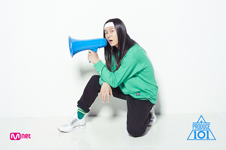 췍.jpg