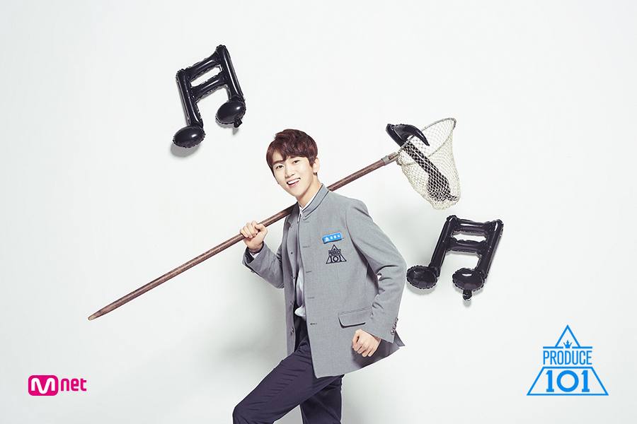 중.jpg