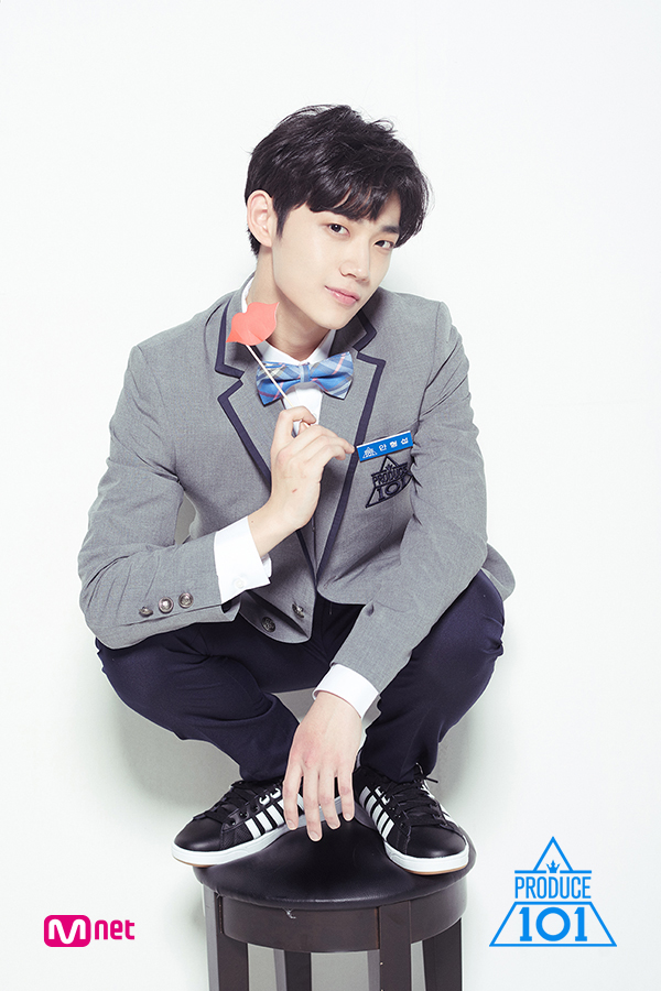 형섭.jpg