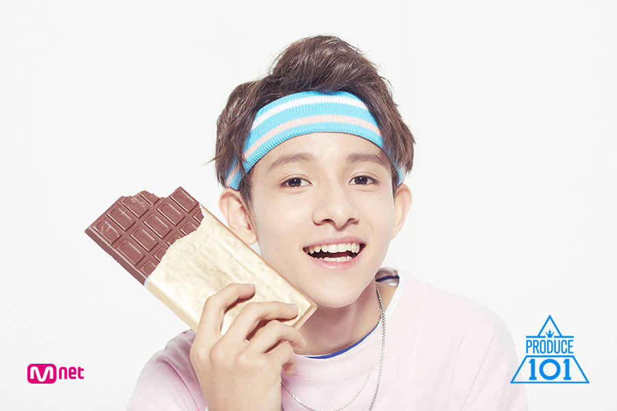 사무엘.jpg