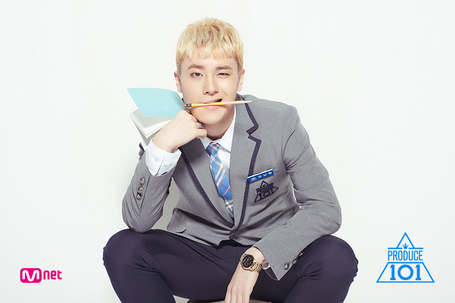 남형.jpg