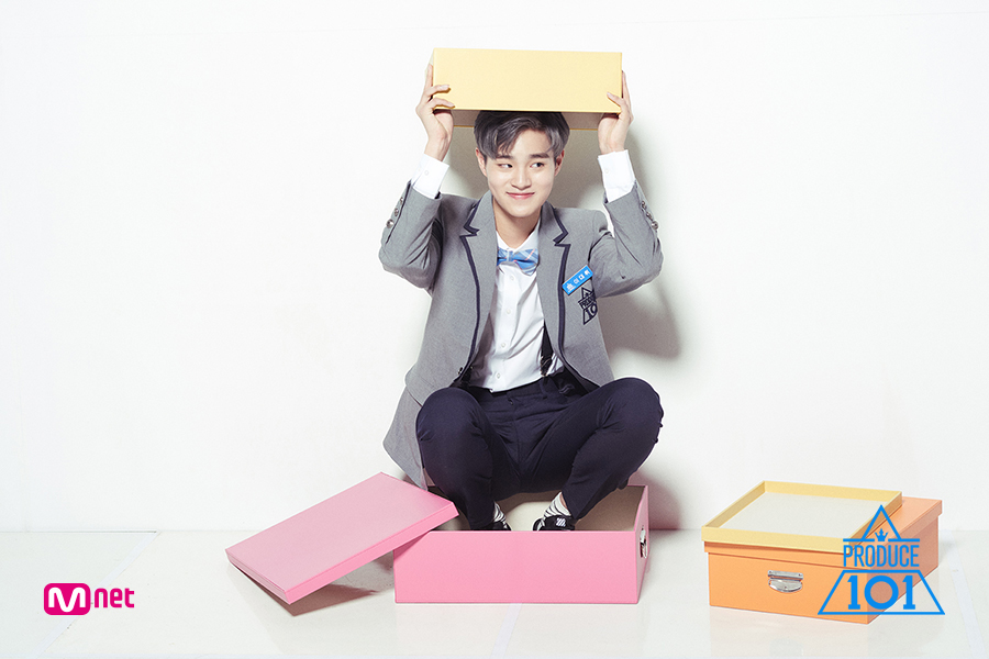 대휘.jpg