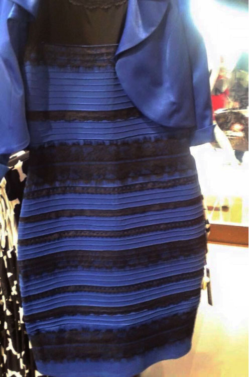 pimg_7282221361618658.jpg