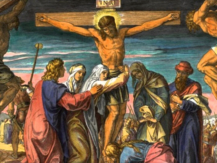 Stabat Mater.jpg