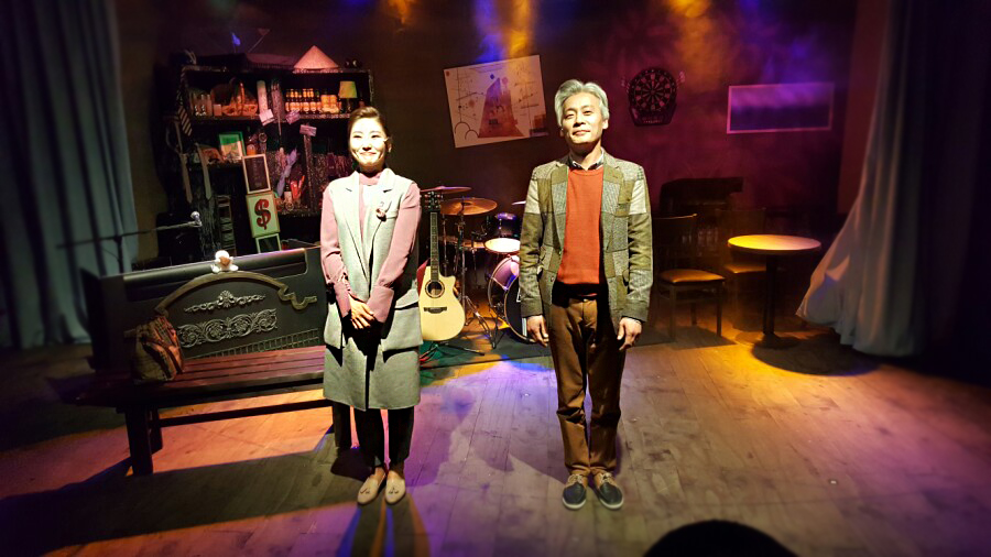리뷰 6.jpg