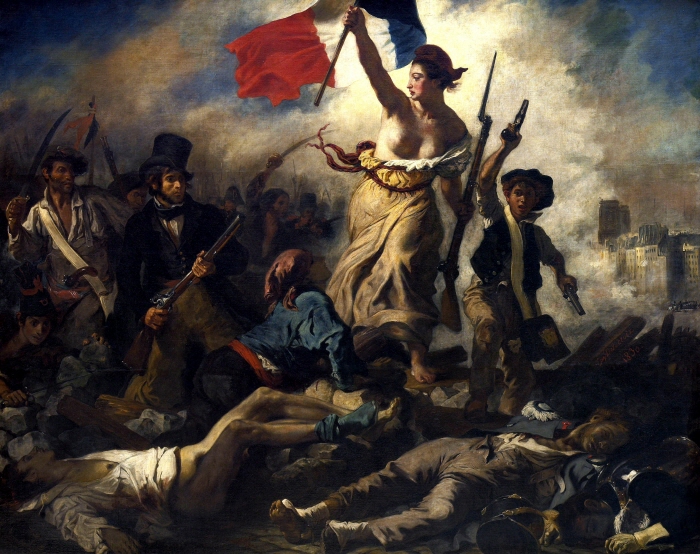 프랑스혁명.jpg