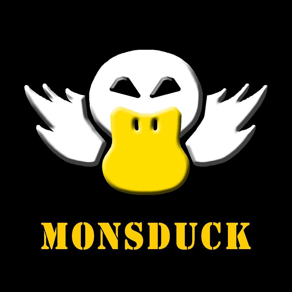 몬스덕.jpg