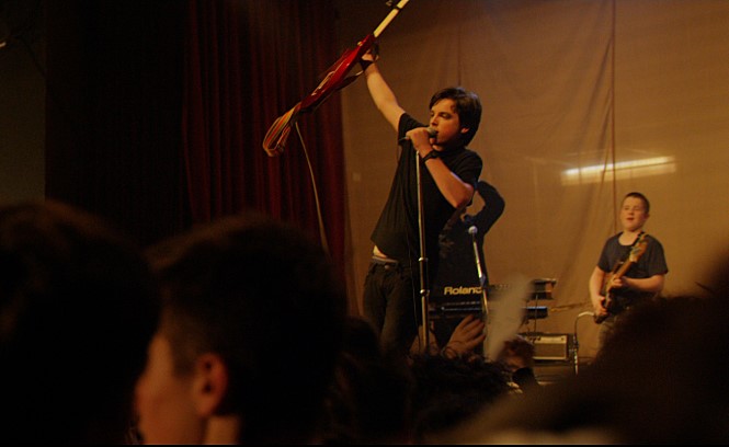 movie_image2.jpg