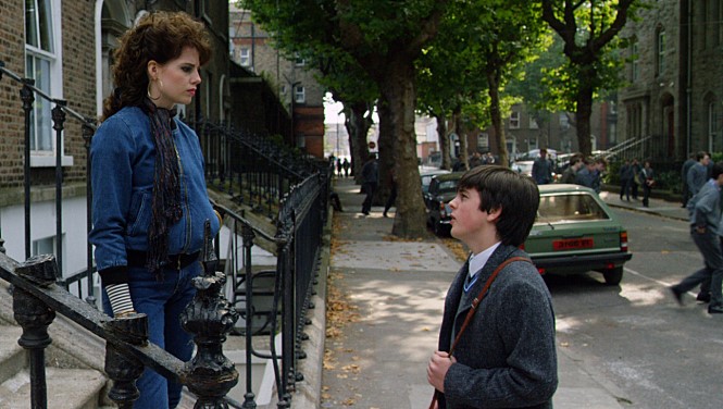 movie_imageU20T6430.jpg