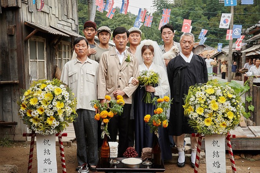 허1.jpg