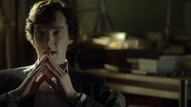 Sherlock.S01E03.HDTV.XviD-FoV.avi_002994320.jpg