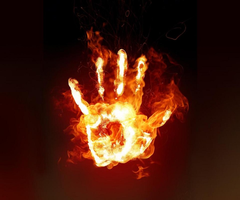 burning.jpg
