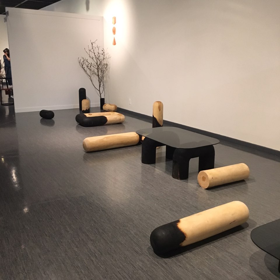 KakaoTalk_20170520_010931472.jpg