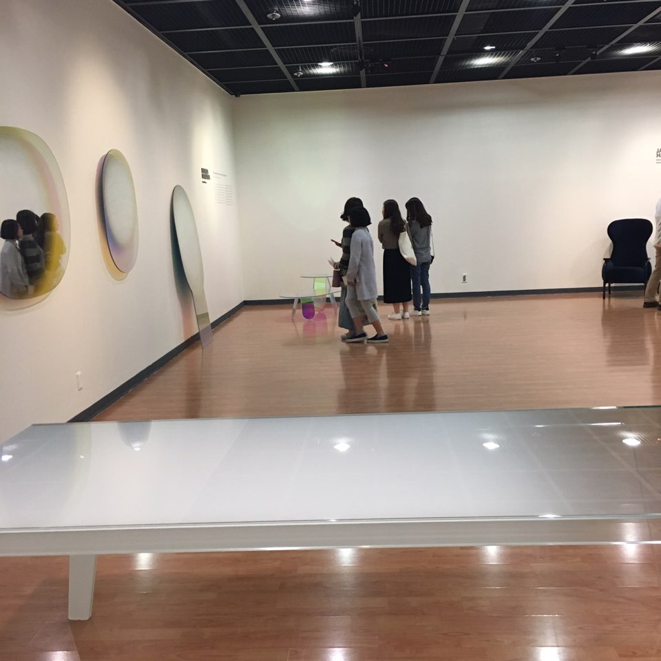KakaoTalk_20170520_010940904.jpg