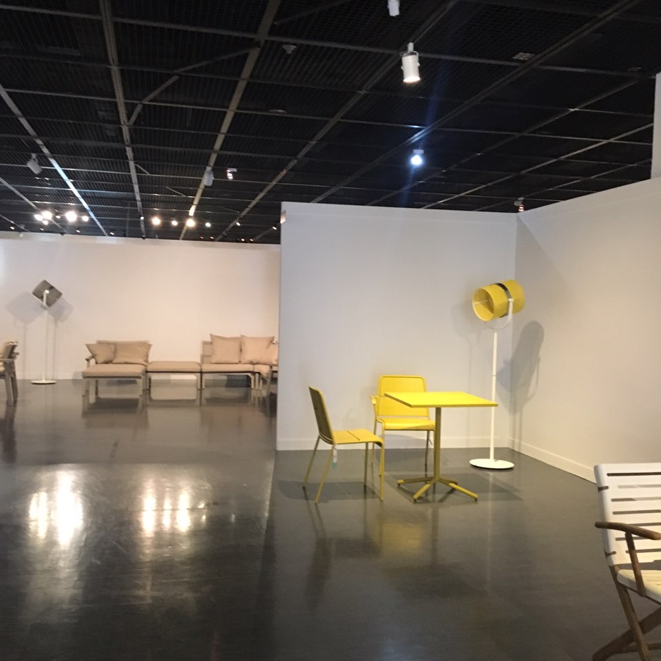 KakaoTalk_20170520_010929718.jpg