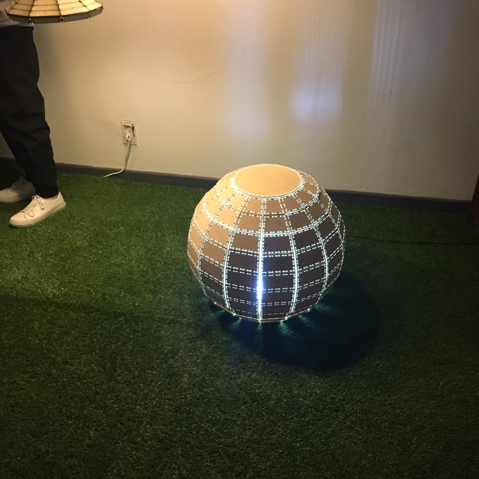 KakaoTalk_20170520_010934848.jpg