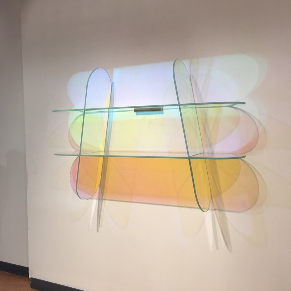 KakaoTalk_20170520_010939424.jpg