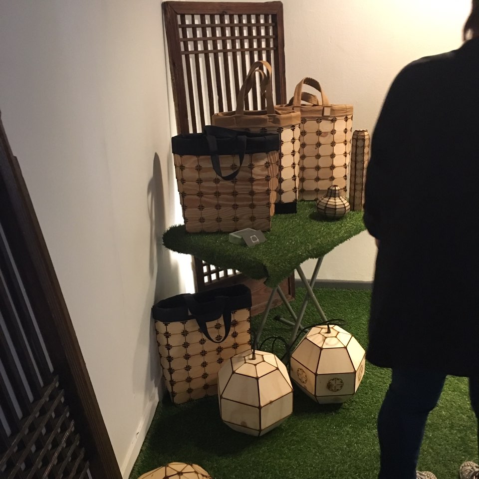 KakaoTalk_20170520_010935653.jpg