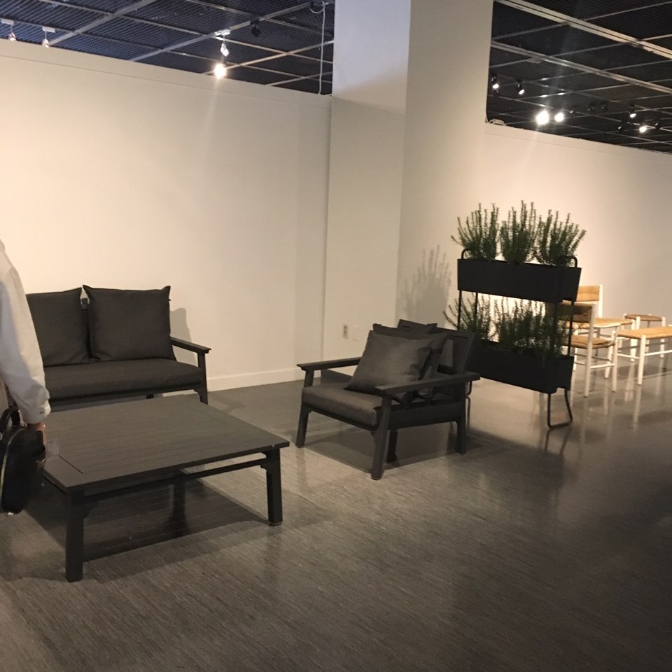 KakaoTalk_20170520_010929033.jpg