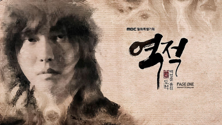포스터.jpg