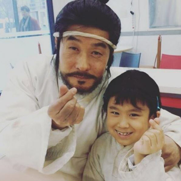 홍부자.jpg