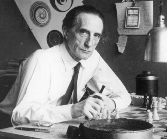 marcel-duchamp-2.jpg