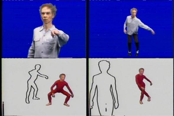 6000287482_20090806.jpg