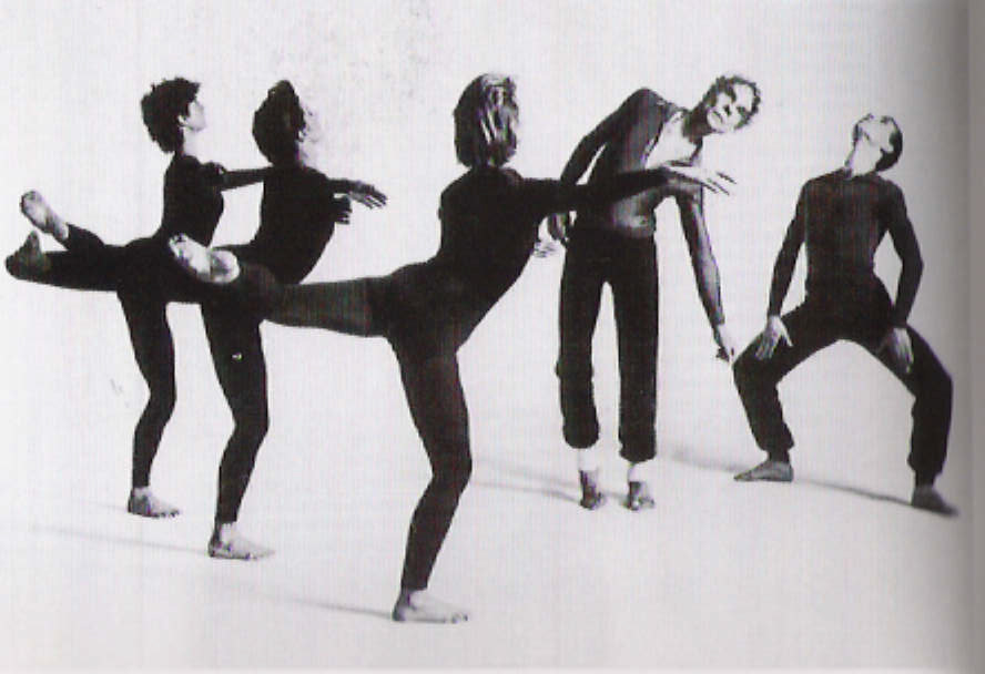 머스커닝햄4인무(1982).jpg