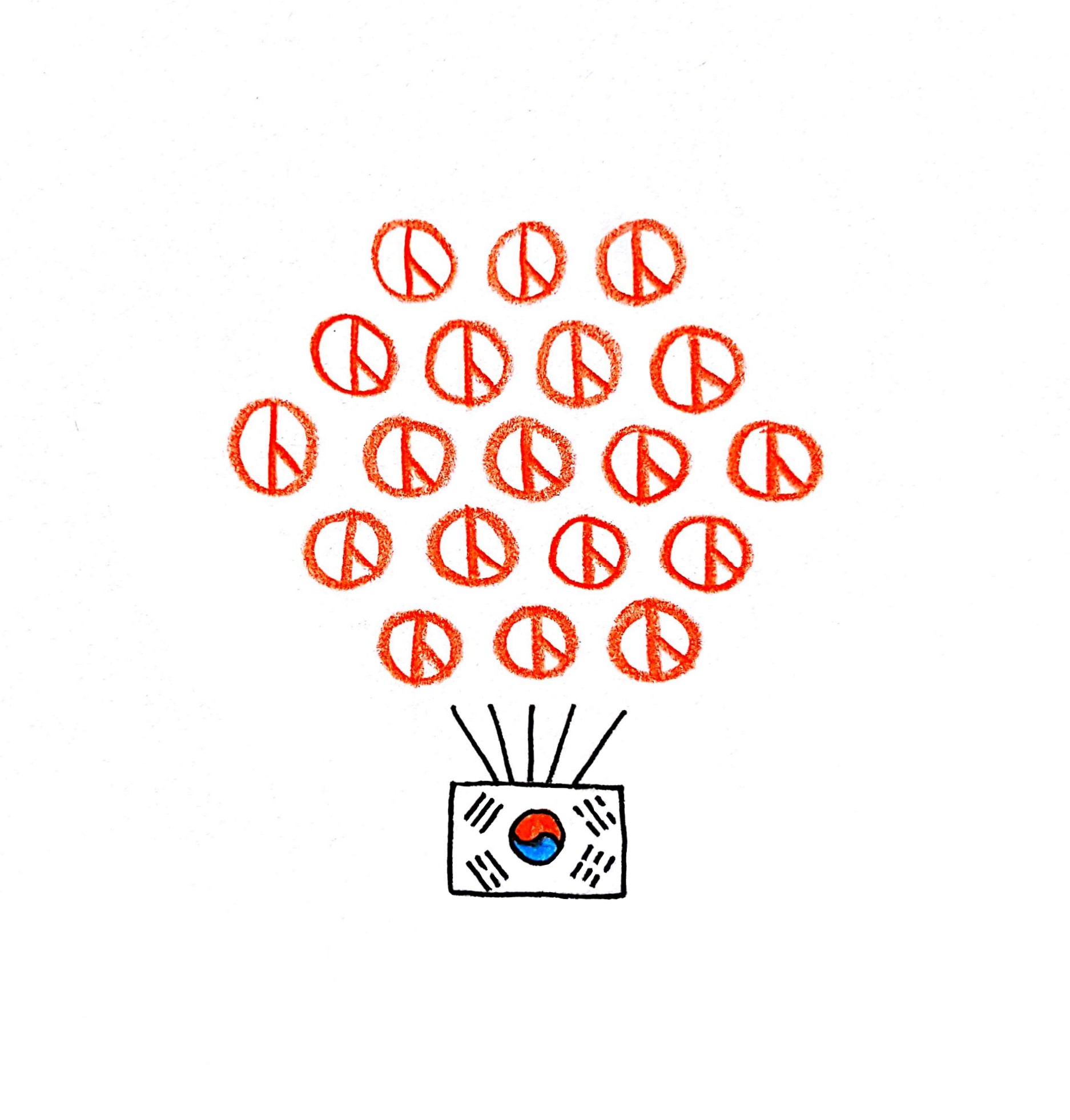 소중한 한 표를 기록하다.jpg