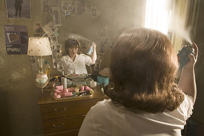 movie_image (10).jpg