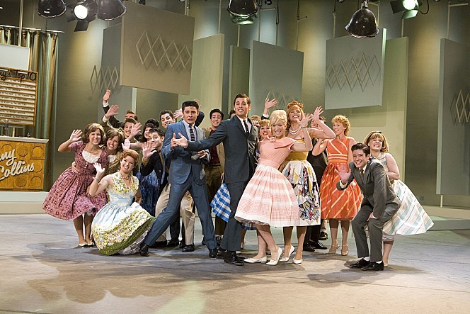 movie_image (11).jpg