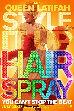 movie_image (4).jpg