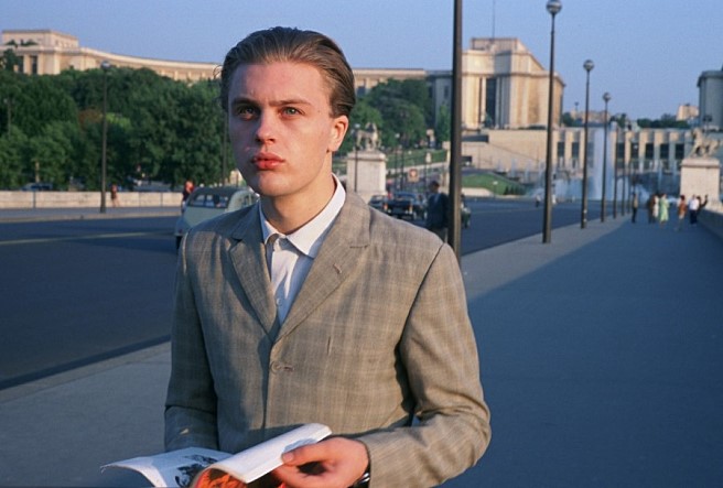movie_image-3.jpg