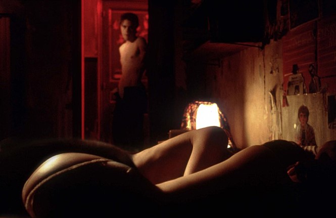 movie_image-2.jpg