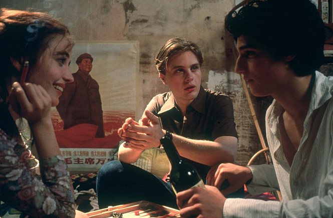 movie_image-4.jpg