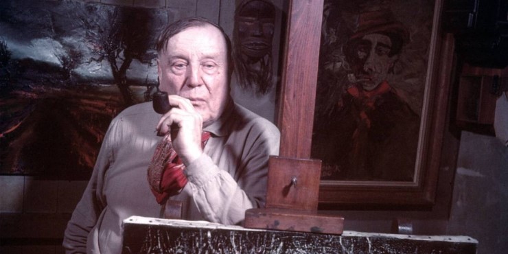 Maurice_de_Vlaminck__1.jpg